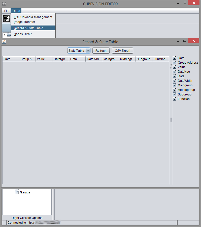 att_110_for_110493834.png