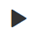 image-20260816-111124.png