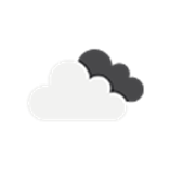 image-20260823-123737.png