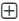 att_44_for_96501800.png