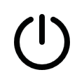 att_104_for_123863977.png