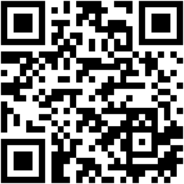 cx-qr code doc.png