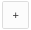 worddav1aee271b0be9e72e08cbf914ed19849d.png