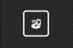 image-20240517-093700.png