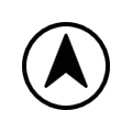 att_121_for_150798543.png