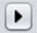 image-20240517-130044.png