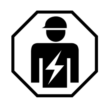 image-20260919-171302.png