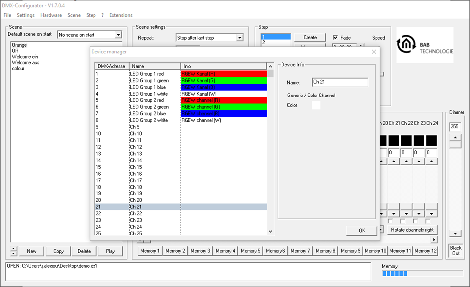 image-20260730-113305.png