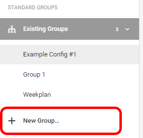 LE_Doku_NeueGruppe_EN.png