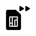 att_85_for_135102650.png