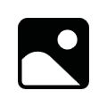 att_138_for_150798543.png