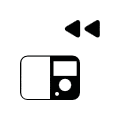 att_94_for_135102650.png