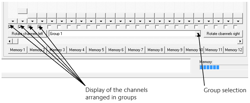 image-20260730-111920.png
