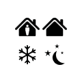 att_128_for_150798543.png