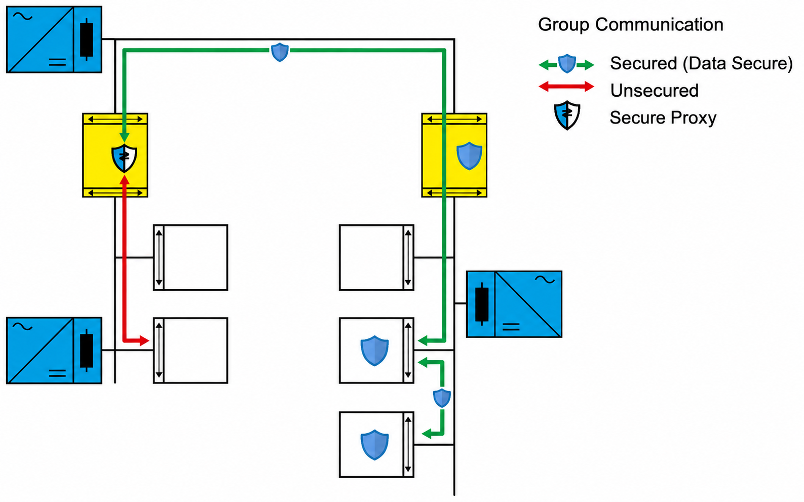 Codex-Bild 23. Sept. 2026, 11_49_02.png