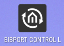 att_63_for_150896642.png