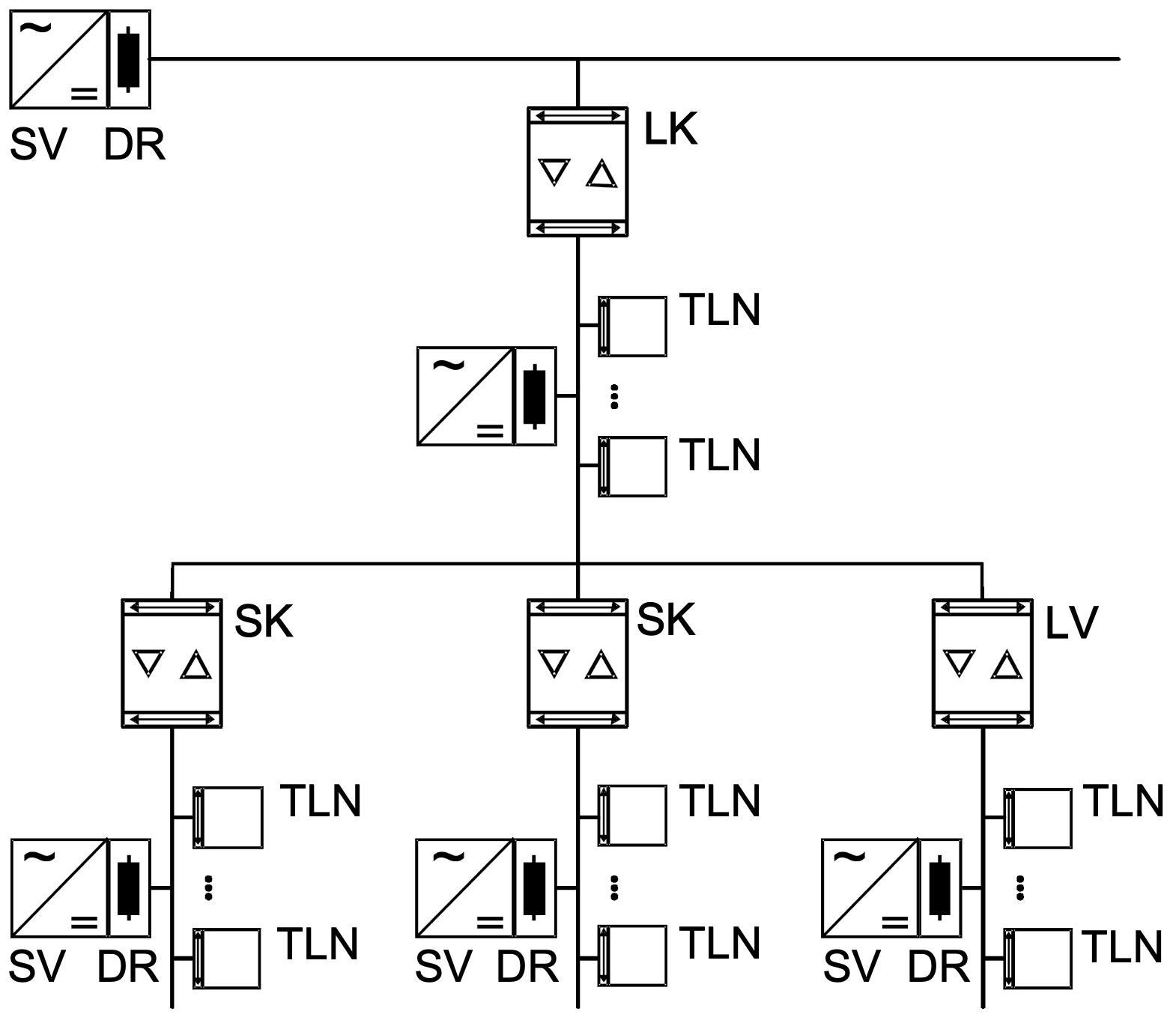 image-20260919-174027.png