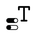 att_100_for_135102650.png