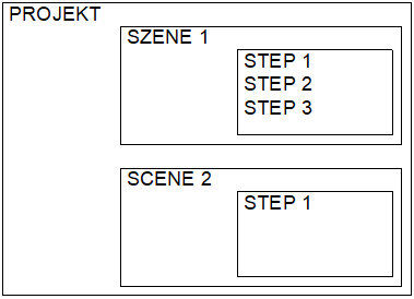 image-20260726-140623.png
