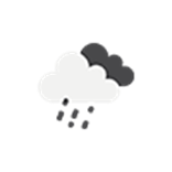 image-20260823-123743.png