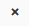 worddavc7d666e3619bcd48092abf934bc98269.png