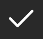 att_62_for_111050753.png