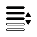 att_125_for_150798543.png
