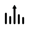 att_130_for_150798543.png