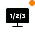 att_121_for_123863977.png