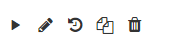 att_66_for_102072502.png