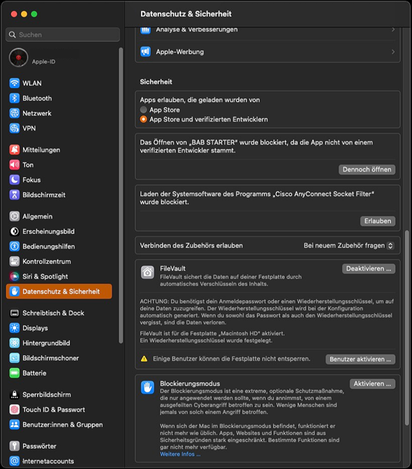 image-20261024-082841.png