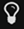 image-20260728-124031.png