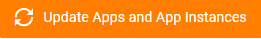 att_118_for_82478661.png
