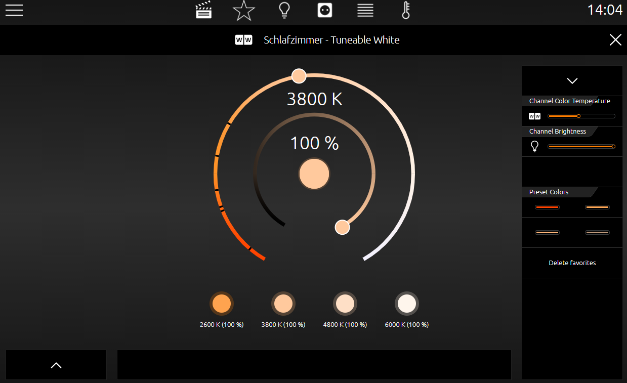 att_126_for_111050753.png