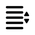 att_106_for_123863977.png
