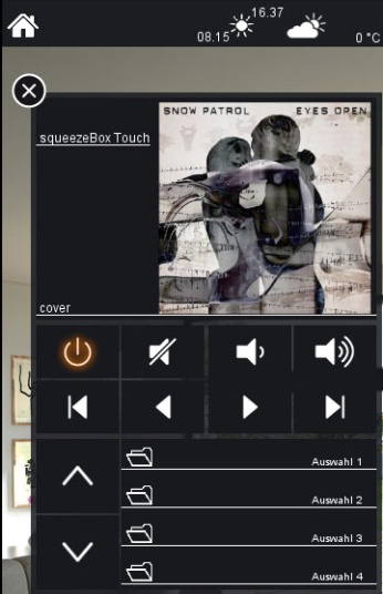 att_241_for_150798543.jpeg