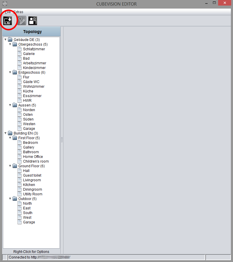 att_134_for_110493834.png