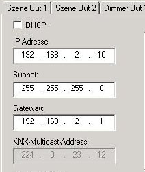 image-20260730-132311.png