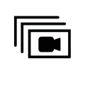att_118_for_150798543.png