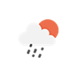 image-20260823-123755.png