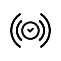 att_99_for_135102650.png