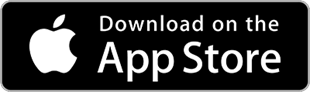 image-20260814-211556.png