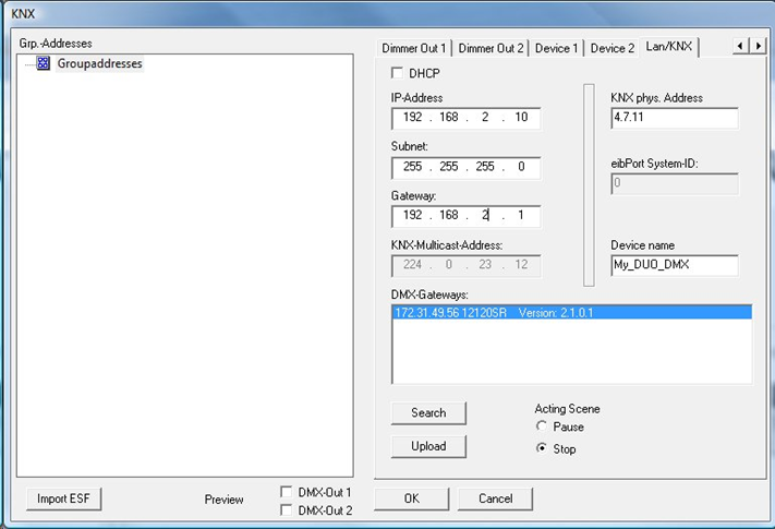 image-20260730-133352.png