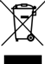image-20250827-204445.png
