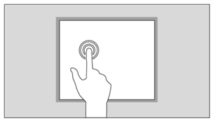 att_27_for_82479070.png