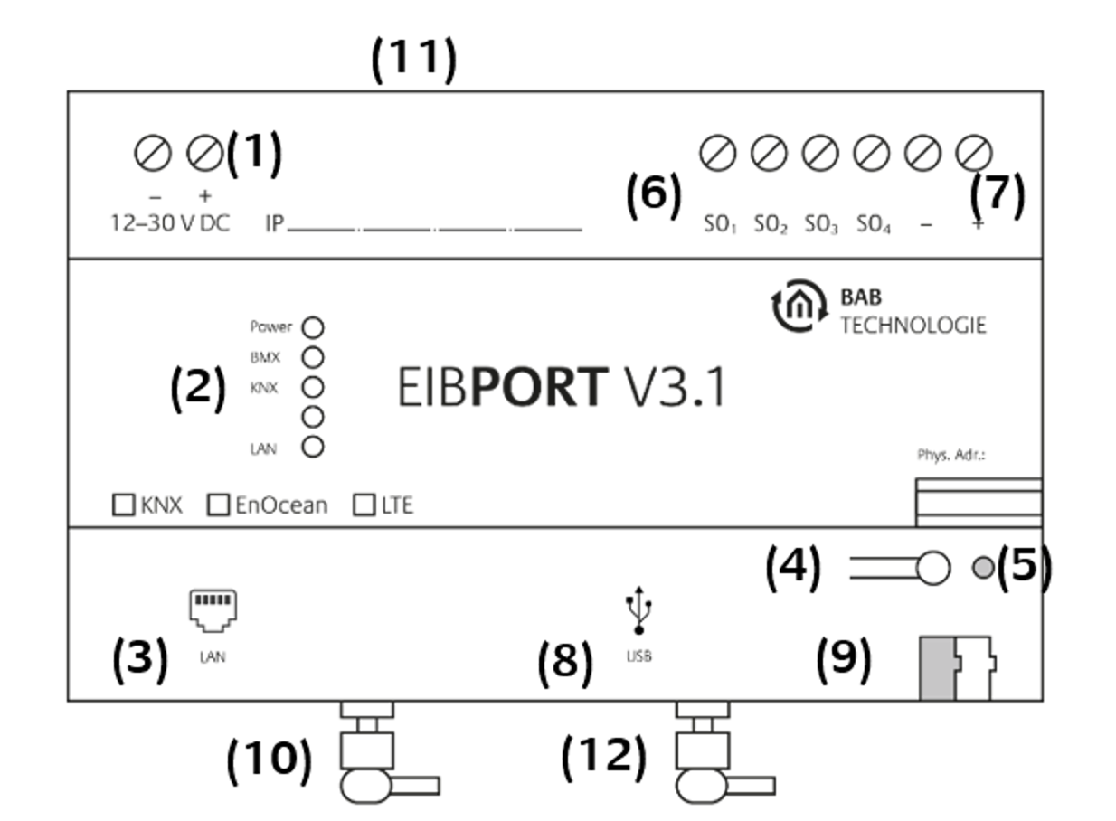 image-20250526-180232.png