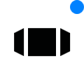 att_111_for_150798543.png