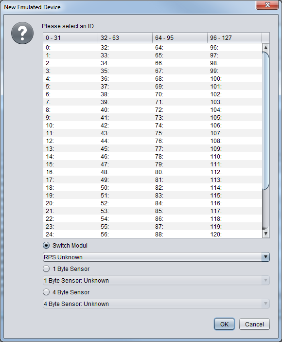 att_116_for_111050753.png