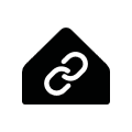 att_91_for_135102650.png