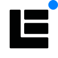 att_114_for_150798543.png